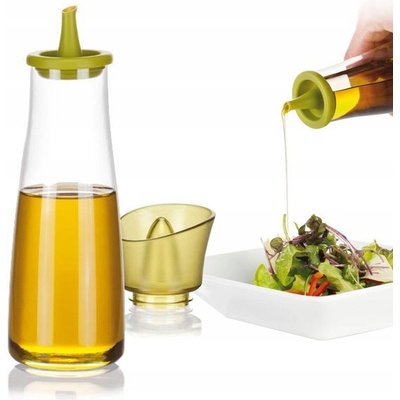 Tescoma Vitamino na olej 250 ml