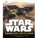 Star Wars™ Complete Locations Updated Edition -