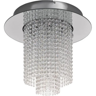 EGLO VILALONES 39396