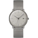 Junghans 059/2022.46