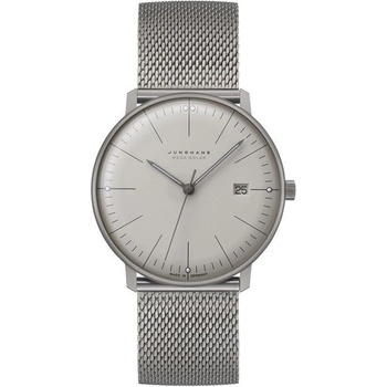 Junghans 059/2022.46