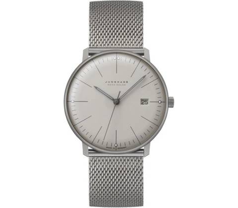 Junghans 059/2022.46