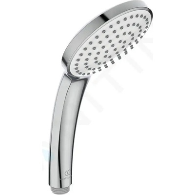 Ideal Standard B9402AA