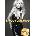 Paco Rabanne Lady Million Комплект (EDP 80ml + EDP 20ml) за Жени