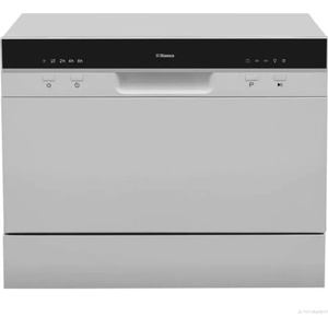 Hansa ZWM556SH Съдомиялни машини