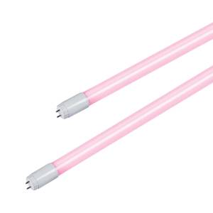 ELMARK Led ТРЪБА t8 ОСВЕТЯВАНЕ НА МЕСО 9w 660nm 600mm (99led960m)