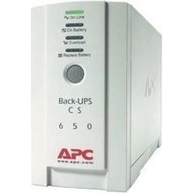 APC BK650