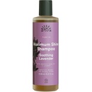 Urtekram Šampón Levanduľa 250 ml