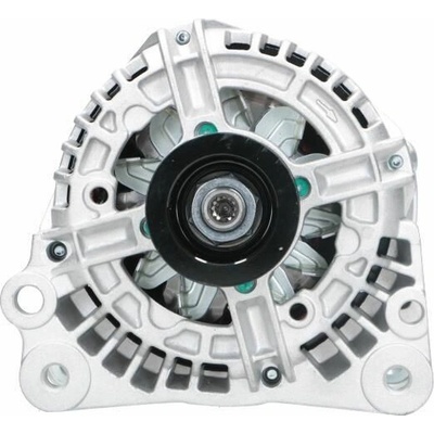 Generátor BV PSH 305.538.110.010 (305538110010)