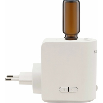 Siguro Plug and Sense P100W