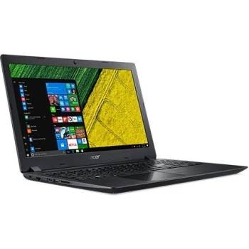 Acer Aspire 3 NX.GVWEC.001