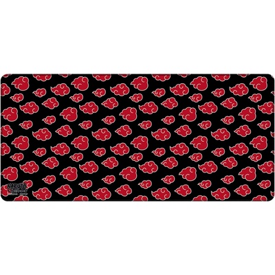 Naruto Shippuden Akatsuki Clouds XL FNRMPSPEED24CLDXL