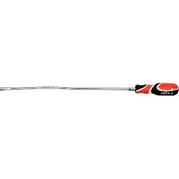 YATO Vyslobodzovacie magnetický 380 mm (YT-1385)