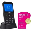 Alcatel 2020