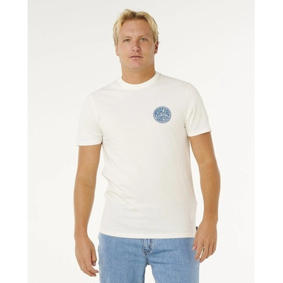 Rip Curl STREAMLINE PASS TEE Bone