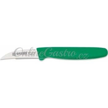 Giesser Messer Nožík na zeleninu 60 mm
