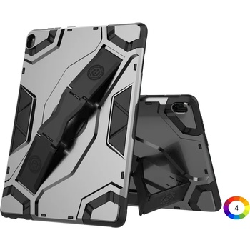 Image 1 of Lenovo Tab P10 10.1 Удароустойчив Калъф и Протектор