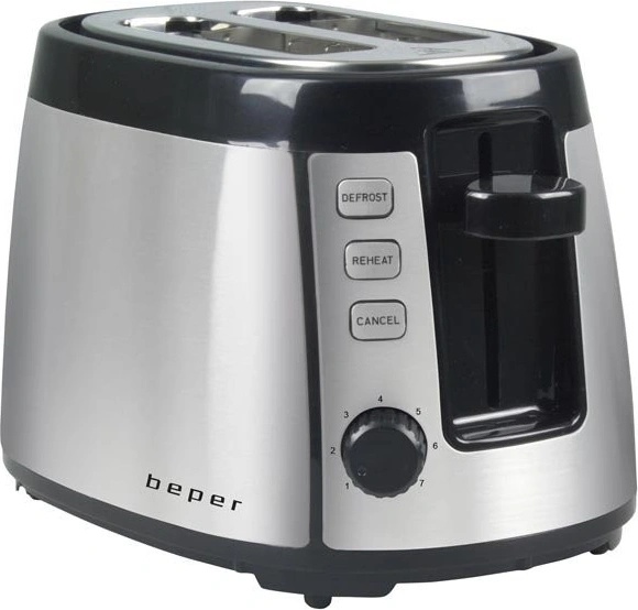 Beper BT 110