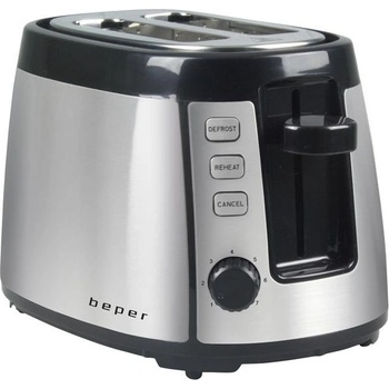 Beper BT 110
