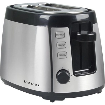 Beper BT 110