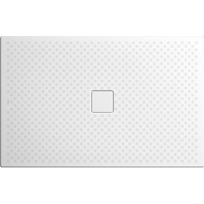 Kaldewei Avantgarde Conoflat 785-2 90 x 120 cm 465535040001