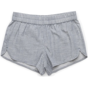KAVU Дамски къси панталони KAVU Women's North Cove Shorts - Turbulence - размер XL (112-4250-0215)