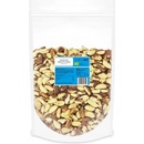 BIO PLANET BRAZILSKÉ OŘECHY BIO 2,5 kg - HORECA ()