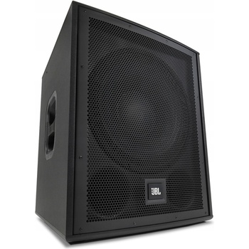 JBL IRX 115S