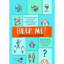 Help Me!