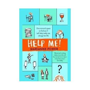 Help Me!
