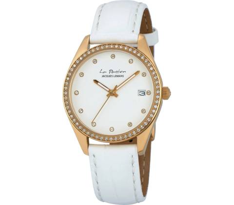 Jacques Lemans LP-133D