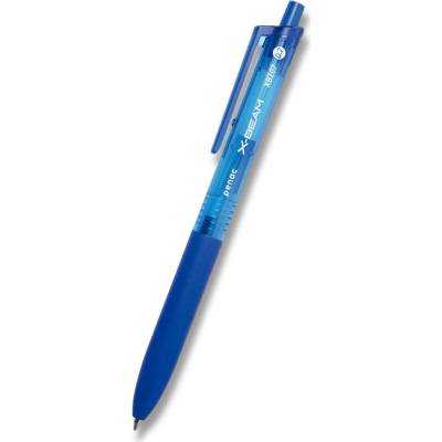 Penac X-Beam XBM107 modrá
