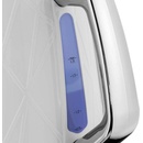 Image 1 of Russell Hobbs 28080-70 Structure