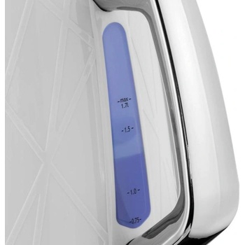 Image 1 of Russell Hobbs 28080-70 Structure