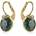 SWAROVSKI 5735389