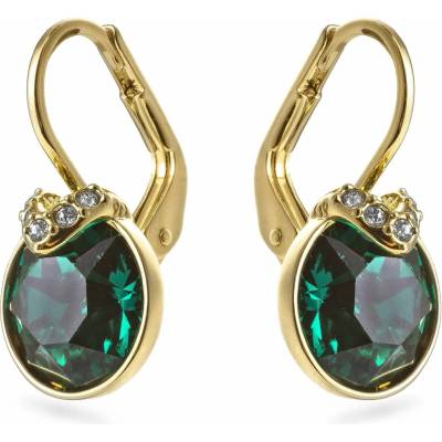 SWAROVSKI 5735389