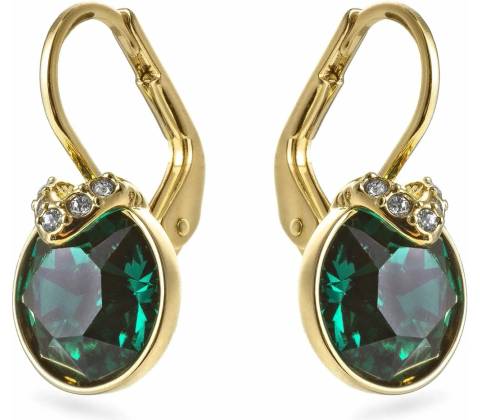 SWAROVSKI 5735389