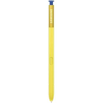 Samsung Stylus S-Pen EJ-PN960 - оригинална писалка за Samsung Galaxy Note 9 (жълт)