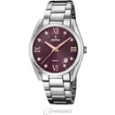 Festina 16790/E