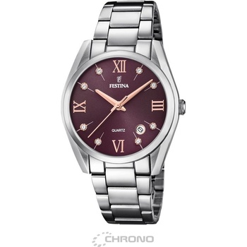 Festina 16790/E