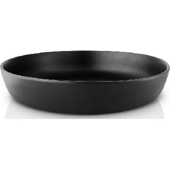 Eva Solo Голяма салатена купа Nordic Kitchen ниска 28 см (512707)