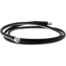 Cisco AIR-CAB005LL-R