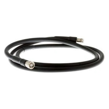 Cisco AIR-CAB005LL-R