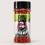 Spice Laboratory Подправка Чили Лайм, 120g