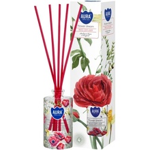 Bispol aróma difuzér Flower Dream 45 ml