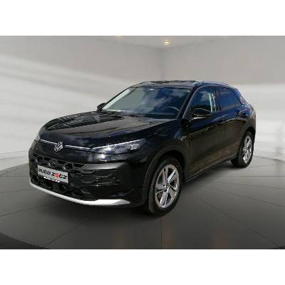 Volkswagen T-Roc 1.5 eTSI Style DSG 85 kW