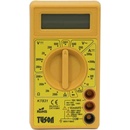 Ampérmetry a voltmetry Tuson KT831