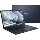 Asus B1502CVA-BQ0115X