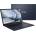 Asus B1502CVA-BQ0115X