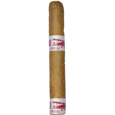 Stanislaw Vintage RED PERLA 1 ks